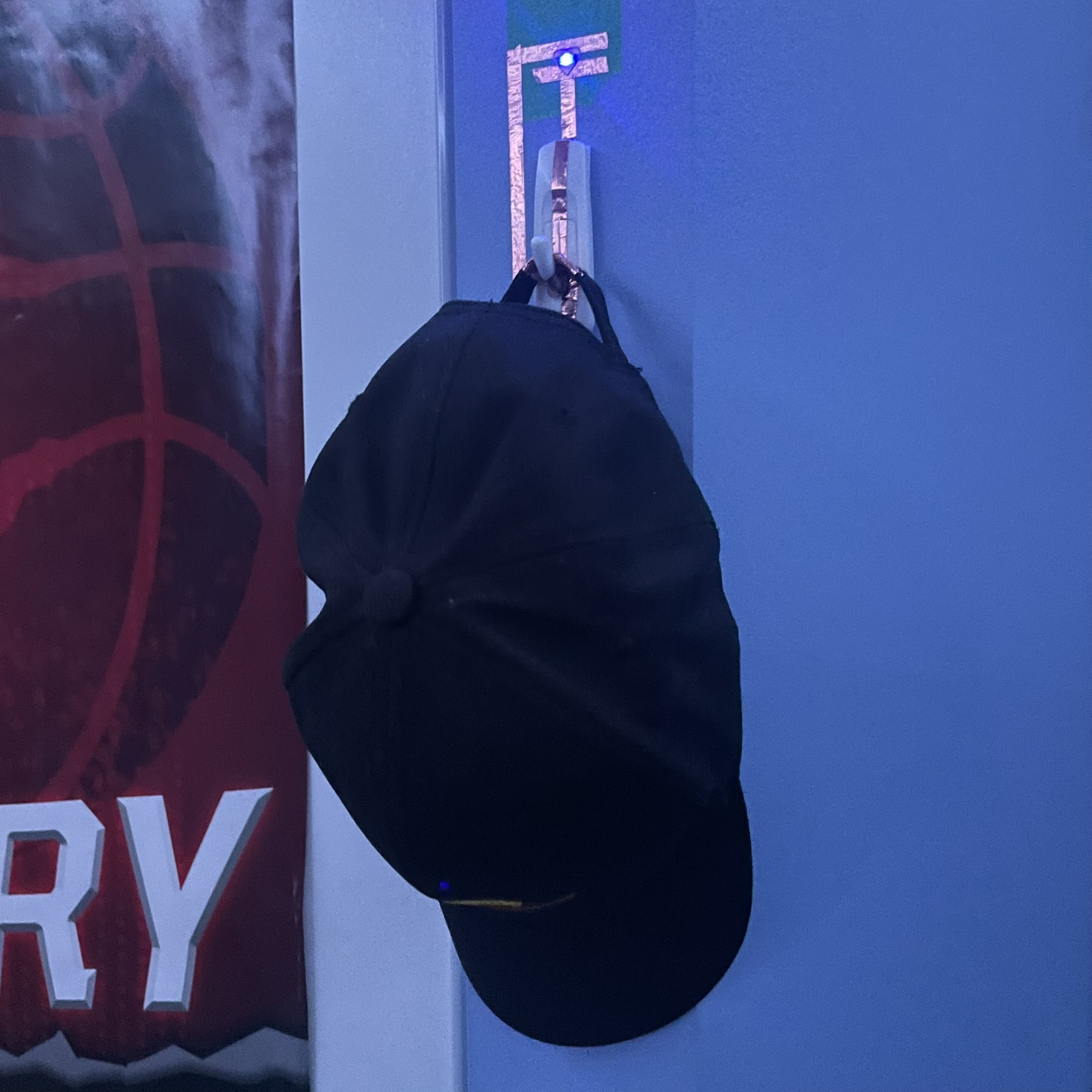 test2Lorem ipsum dolor sit amet, consectetur adipiscing elit