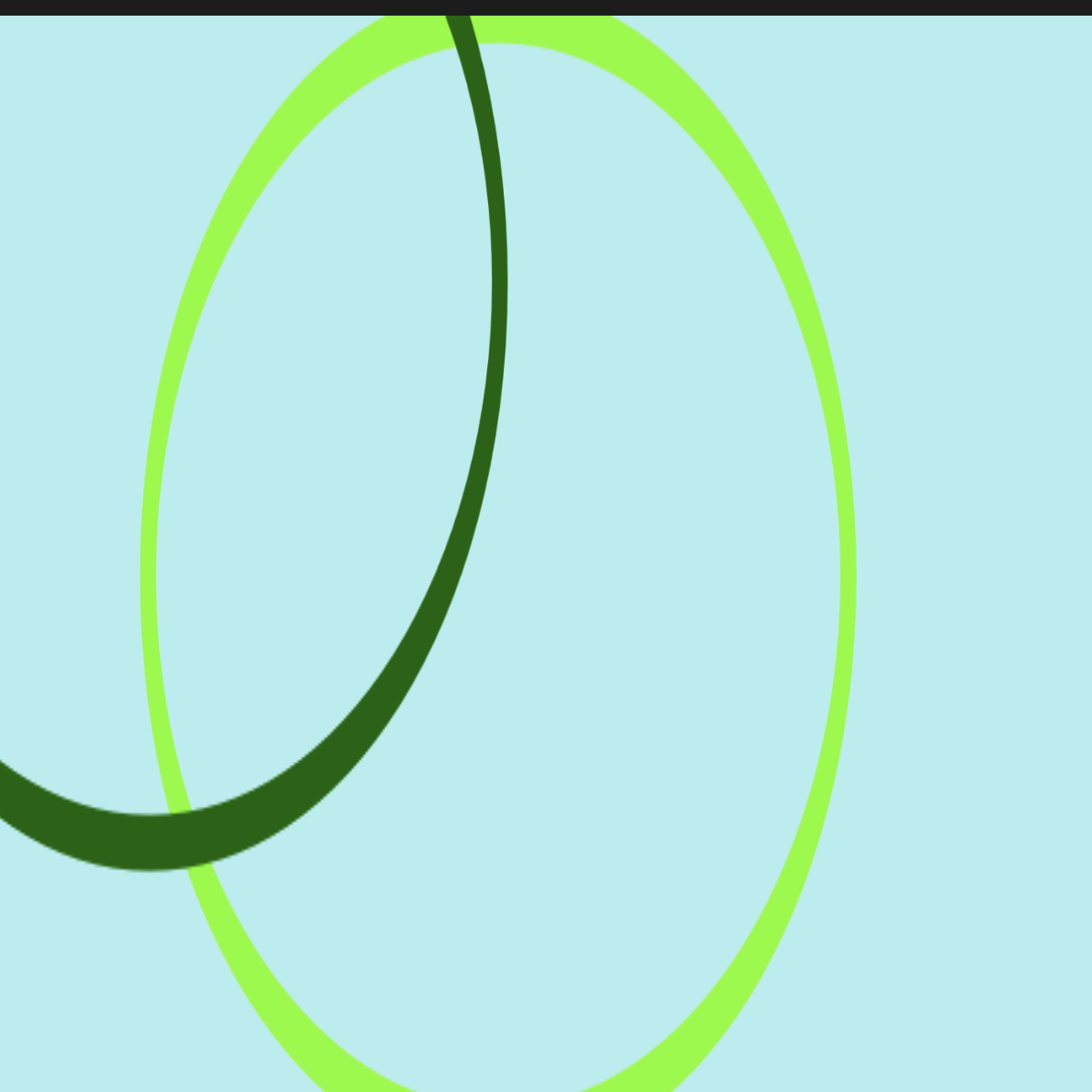 This is an alt of the sixth sketch, here I changed the colors mainly and the sound again.