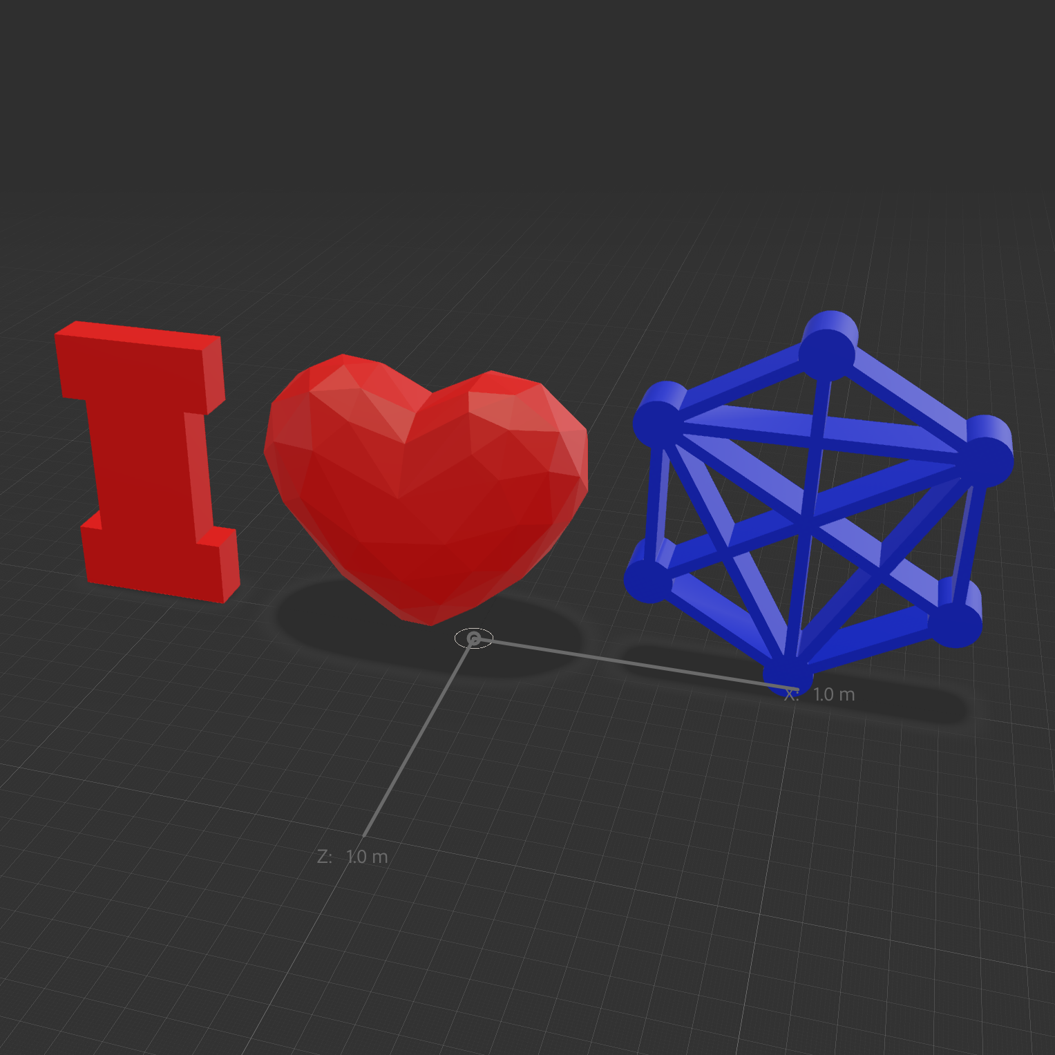 This is an alternate version of the assets