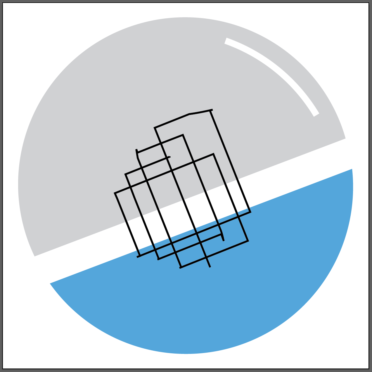 Ted Data Portrait Stage 3