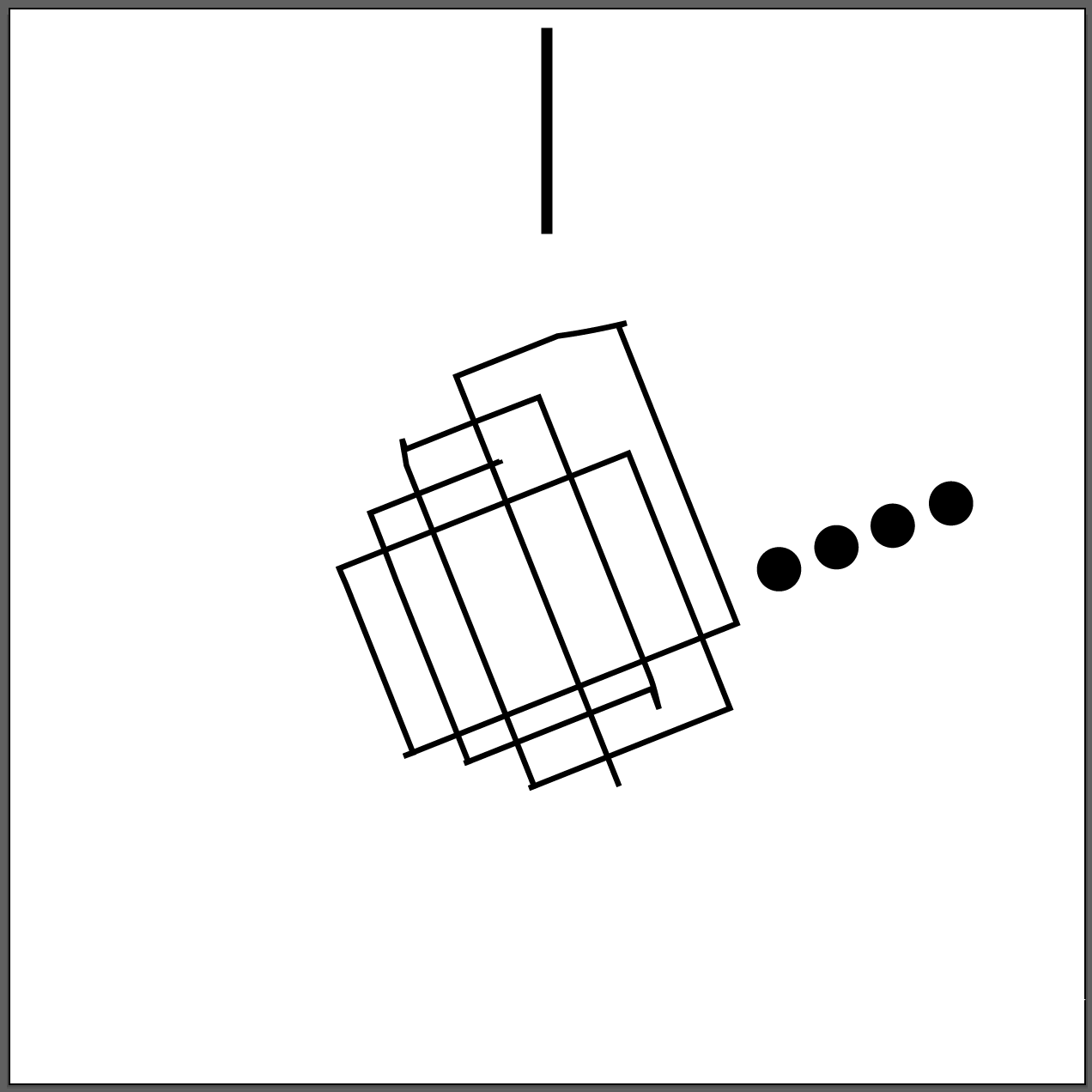 Ted Data Portrait Stage 6