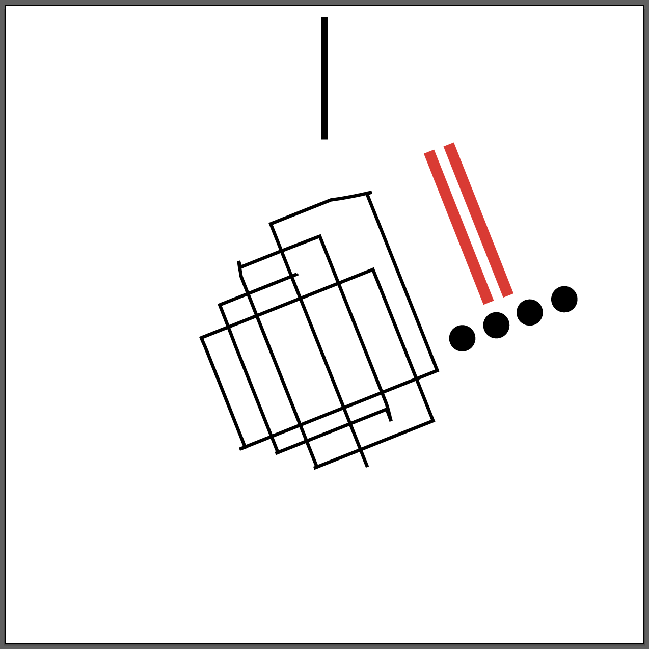 Ted Data Portrait Stage 7