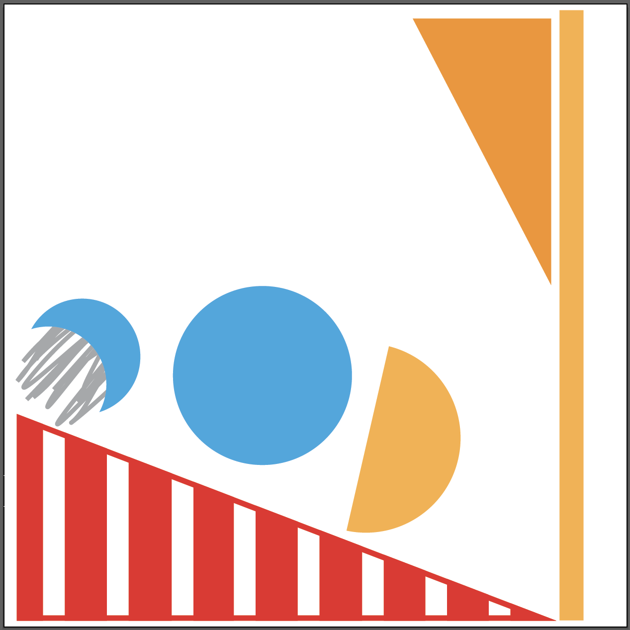 Lupi Data Portrait Stage 5